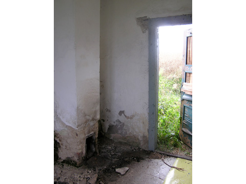 Foto 8